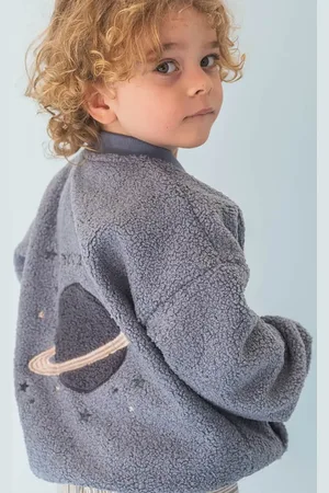 Thats Mine Kurtka bomber dziecięca Ville kolor 158799