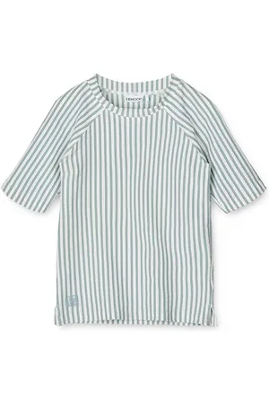Liewood Longsleeve kąpielowy dziecięcy kolor
