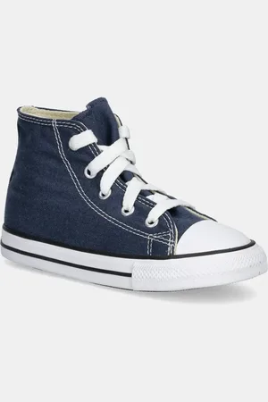 Converse Trampki dziecięce