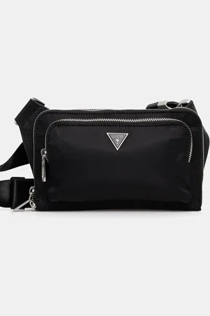Guess Nerka MILANO męska kolor HMMINY P5214