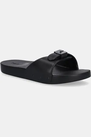 Scholl Klapki PESCURA damskie kolor F314551004
