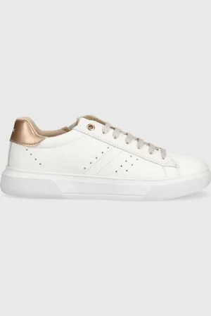 Geox Buty dziecięce kolor