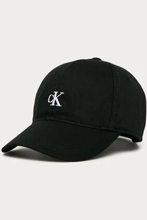 Calvin Klein Czapka IU0IU00150