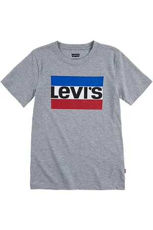 Levi