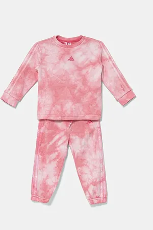 adidas Dres dziecięcy kolor JC6152