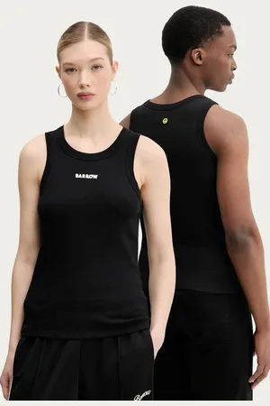 BARROW T-shirt kolor S5BWUATA081