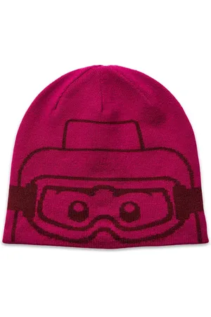 LEGO Wear Wear czapka dziecięca kolor