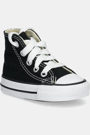 Converse Trampki dziecięce