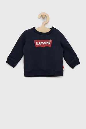 Levi