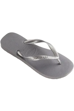 Havaianas Japonki TOP TIRAS 4137428.5178