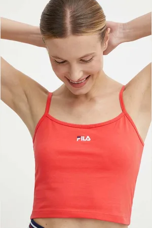Fila Top Loni damski kolor FAW0745
