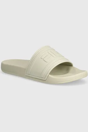 Fila Klapki Morro Bay damskie kolor FFW0410