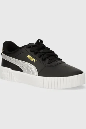 PUMA Sneakersy Carina 2.0 kolor 395096