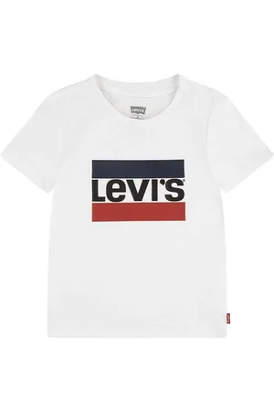 Levi