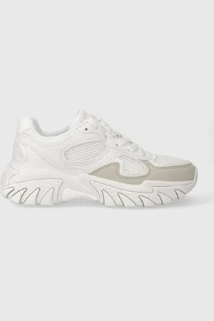 Guess Sneakersy NORINA kolor FLJNOR ELE12