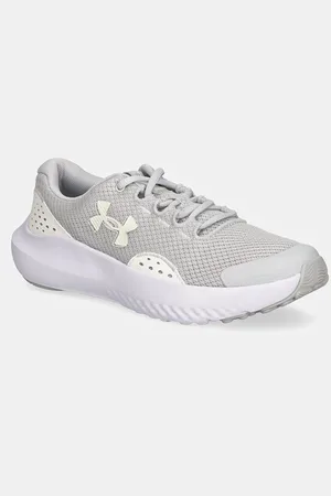 Under Armour Sneakersy dziecięce GGS Surge 4 kolor 3027108