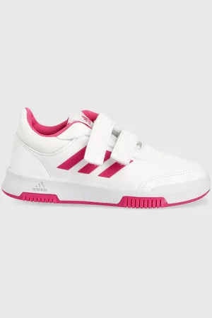 adidas Buty dziecięce kolor