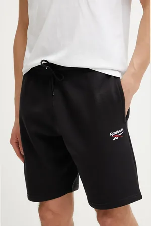 Reebok Szorty męskie kolor 100221831