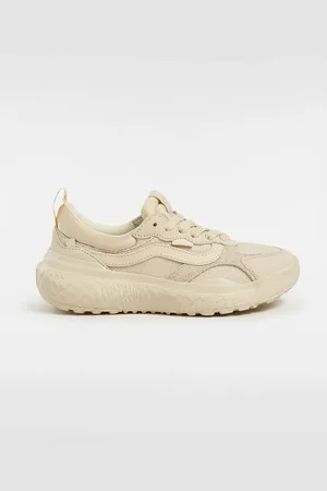 Vans Sneakersy MTE UltraRange Neo VR3 kolor VN000CWECRM1