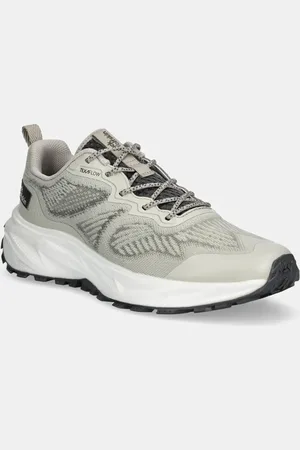 Jack Wolfskin Buty Prelight Swift Pro Vent Low męskie kolor A64088