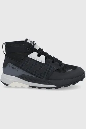 adidas Buty dziecięce TERREX Trailmaker FW9322 kolor