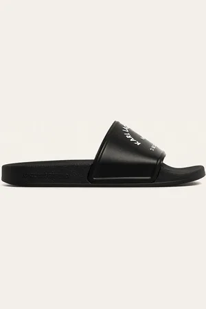 Karl Lagerfeld Klapki KONDO KL80908