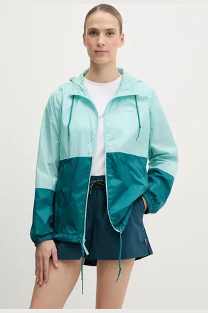 Columbia Wiatrówka Flash Forward II kolor 2116531