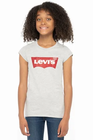 Levi