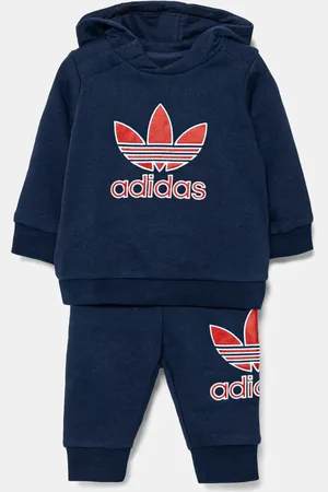 adidas Dres dziecięcy kolor JC6592