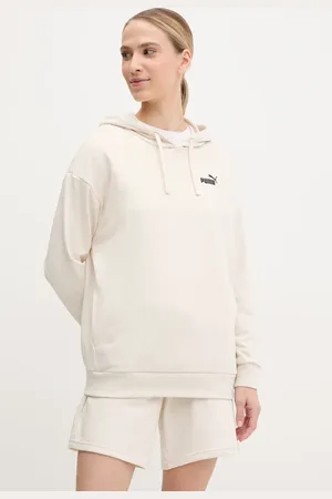 PUMA Komplet damski kolor 685076