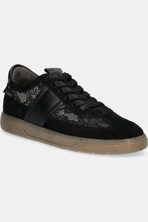 Kennel & Schmenger Sneakersy Pop damskie kolor 51-22760