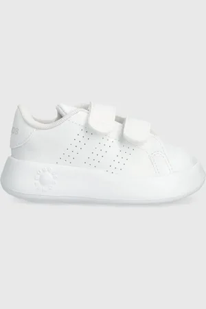 adidas Sneakersy dziecięce ADVANTAGE CF I kolor