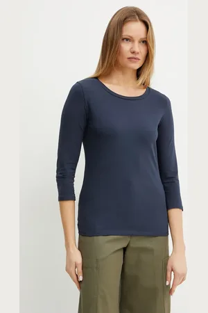 Max Mara Longsleeve kolor 2515971021600