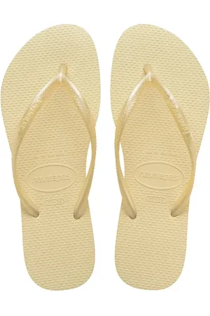 Havaianas Klapki SLIM kolor 4000030.9256