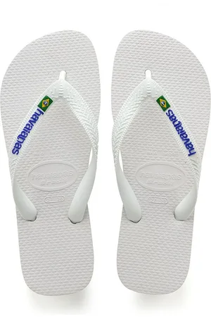 Havaianas Japonki BRASIL 4110850.0001