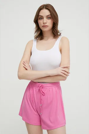 HUGO BOSS Top damski kolor 50469682