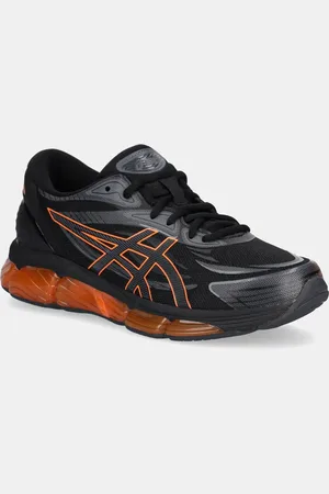 Asics Sneakersy GEL-QUANTUM 360 męskie kolor 1203A305