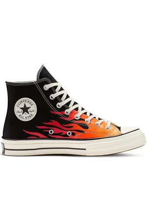 Converse Trampki Chuck 70 kolor 165024C