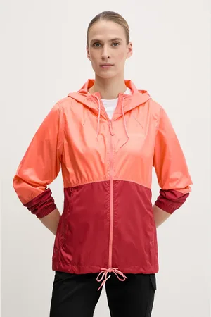 Columbia Wiatrówka Flash Forward II kolor 2116531
