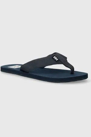 Helly Hansen Japonki LOGO SANDAL 2 męskie kolor 11956
