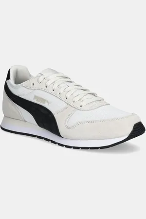 PUMA Sneakersy ST MILER męskie kolor 401622