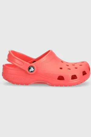 Crocs Klapki CLASSIC KIDS CLOG kolor