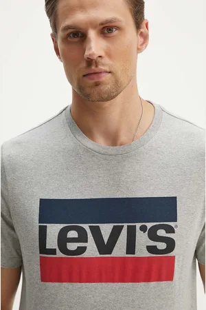 Levi