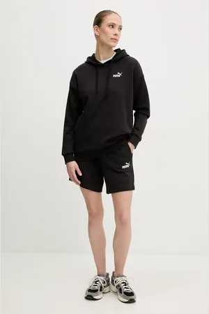 PUMA Komplet damski kolor 685076