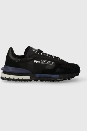 Lacoste Sneakersy Elite Active kolor 46SMA0123