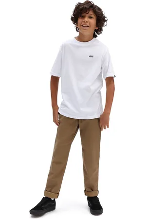 Vans T-shirt dziecięcy 129-173 cm