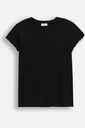 COCCODRILLO T-shirt dziecięcy kolor EVERYDAY GIRL