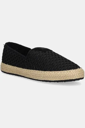 GANT Espadryle Raffiaville kolor 30568946.G00