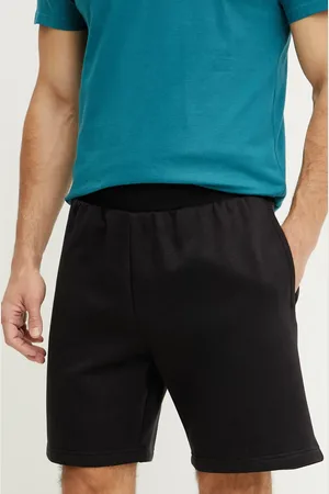 The North Face Szorty Easy Regular męskie kolor NF0A8C2SJK31