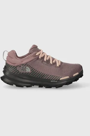 The North Face Buty Vectiv Fastpack Futurelight damskie kolor NF0A5JCZODR1